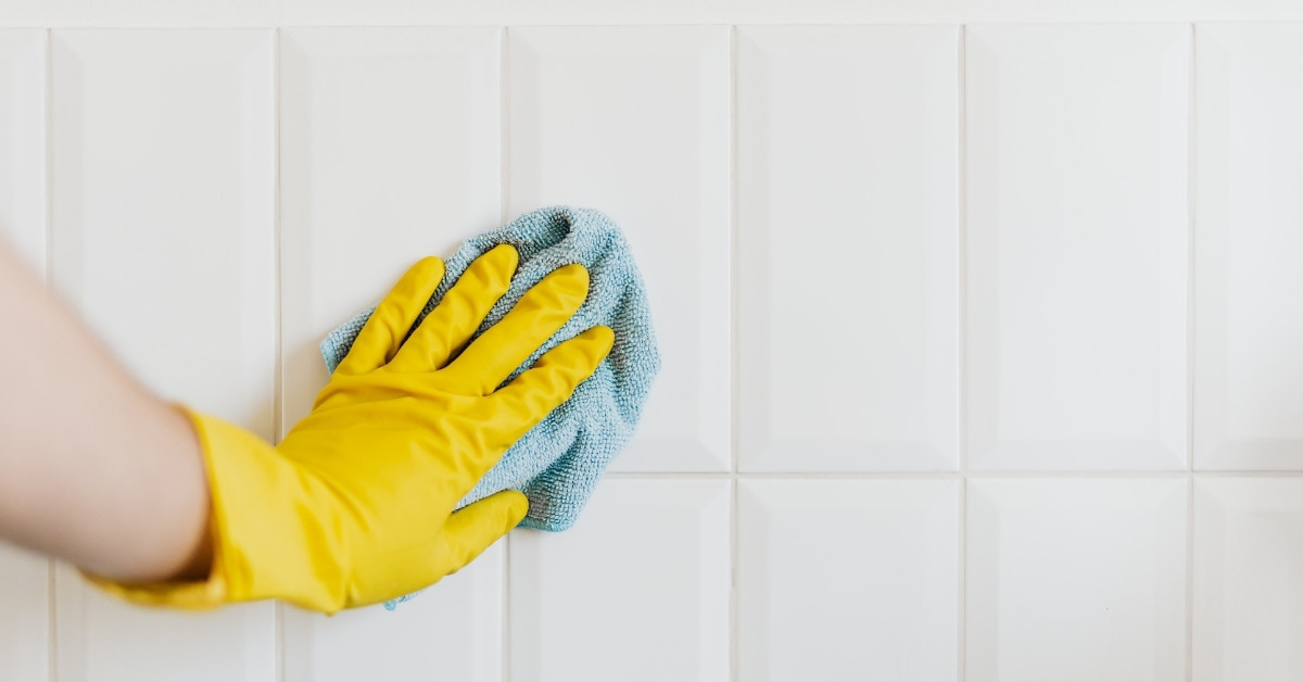 siivous kotitalousvähennys